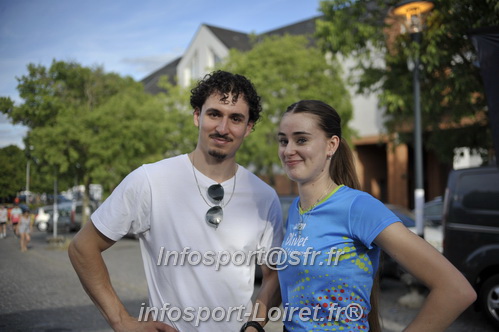 Ingreennes 2025/INGRE2025_00372.JPG